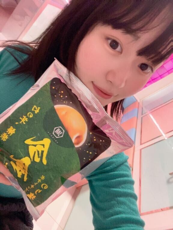 今日もありがとうございます！！