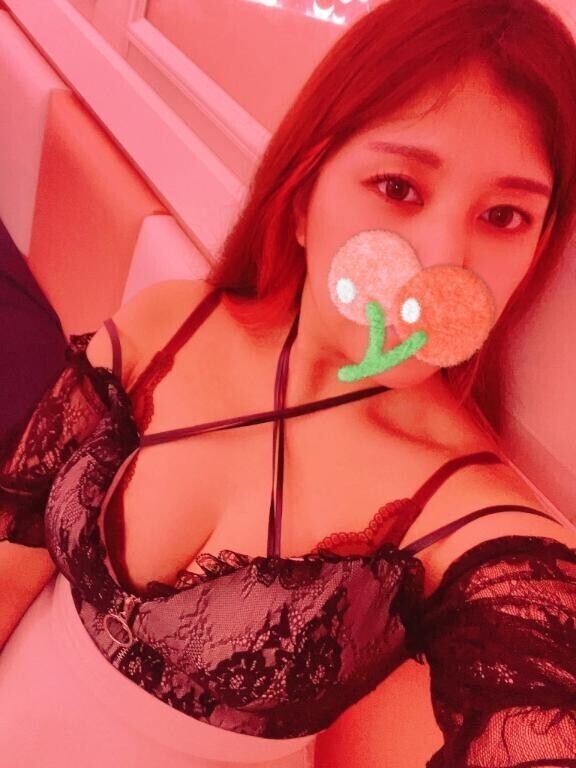 🫧負けない心🫧