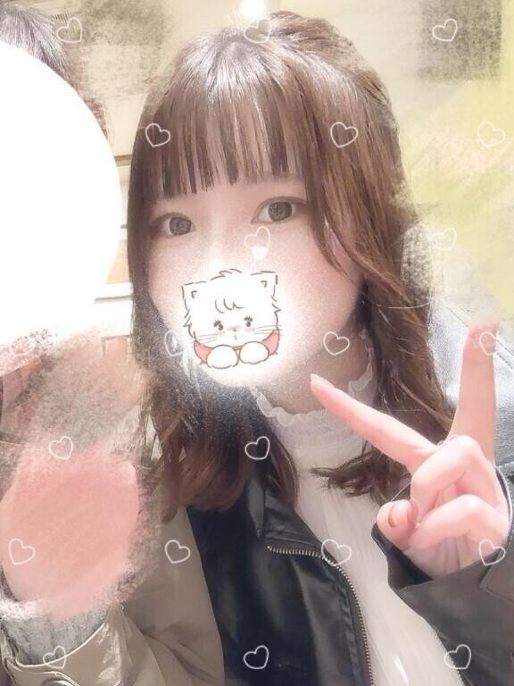 しゅっきーーーん🎗