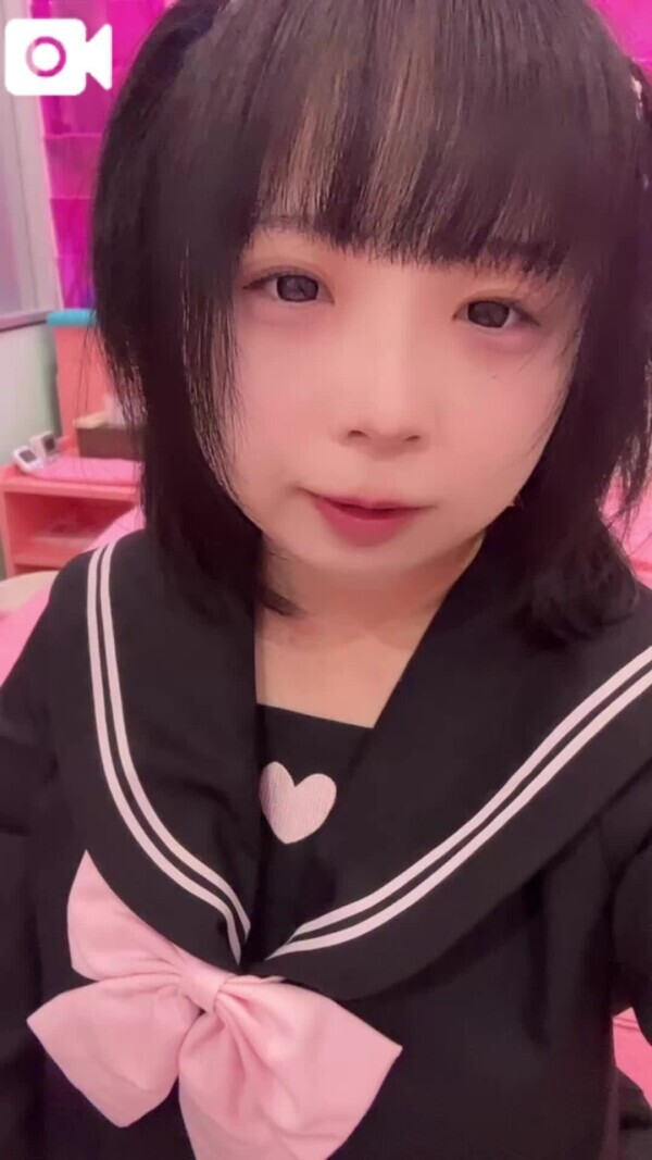 🌟次の出勤は来月🌟