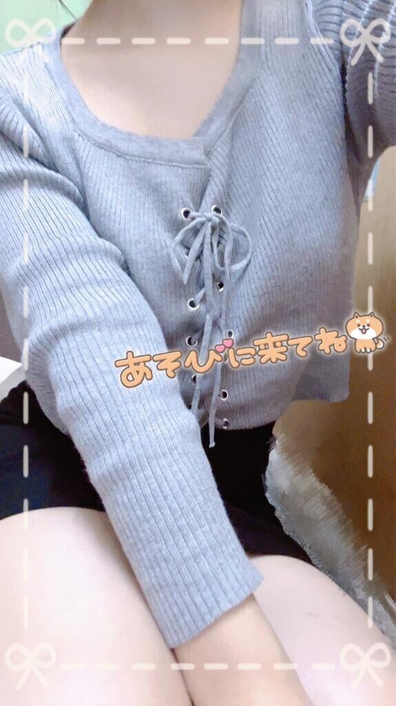 ‎🤍出勤しました