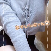 ちとせ