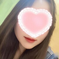 ちとせ