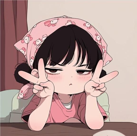 🈳18時20分~