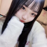 りり