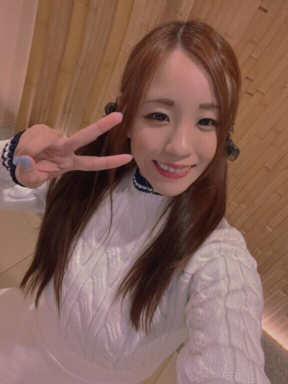 🎀 🐰また明日‎🤍🈵