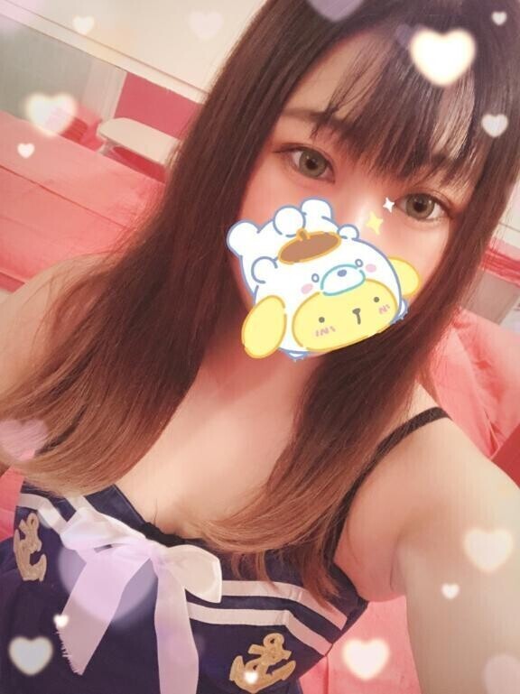 2週間ぶり
