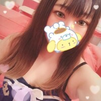 みやび