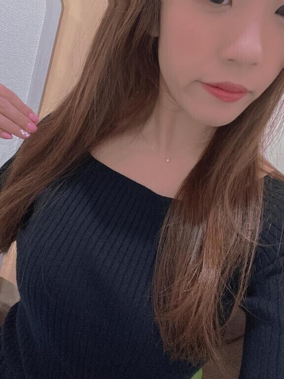 🎀愛してくれる？
