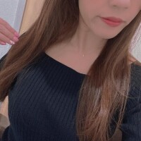 ゆうき