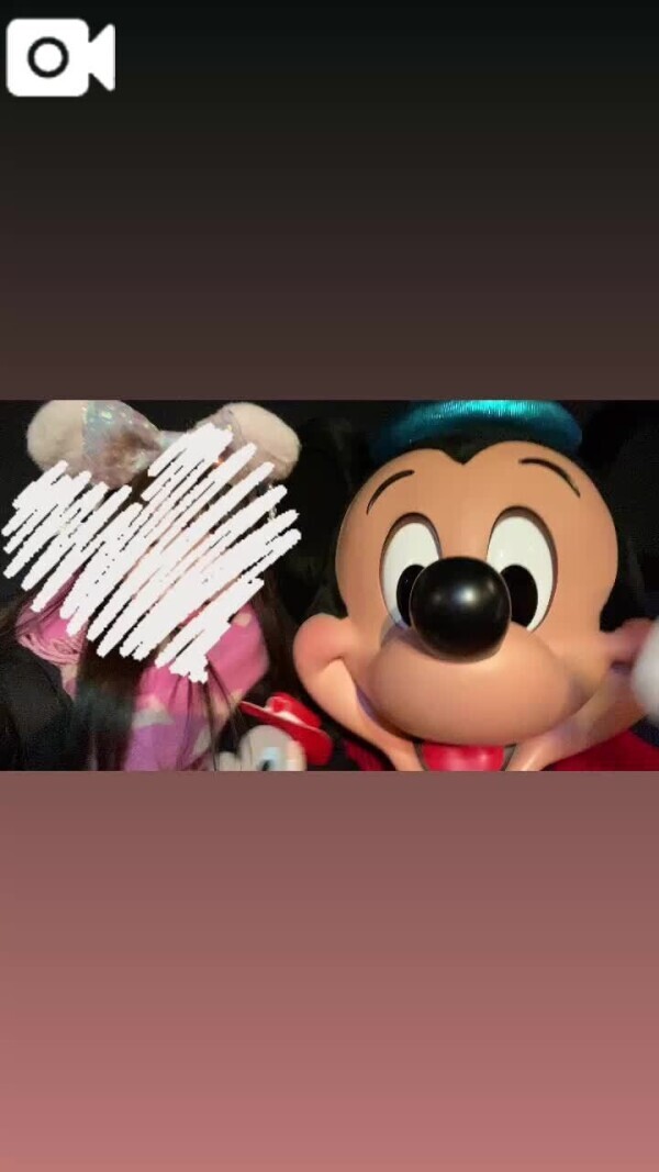 こんにちは🤍