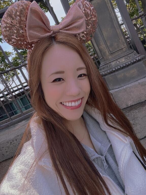 🎀ご報告です。