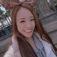 ゆうき