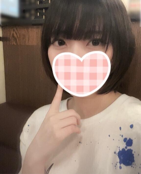 お久しぶりです(^ ̥_ ̫ _ ̥^)..