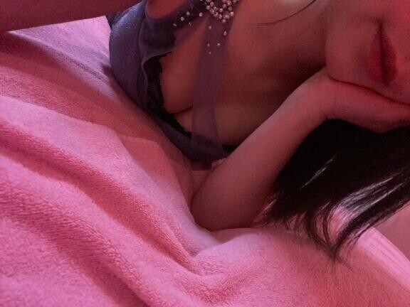 初日ありがとうございました♡