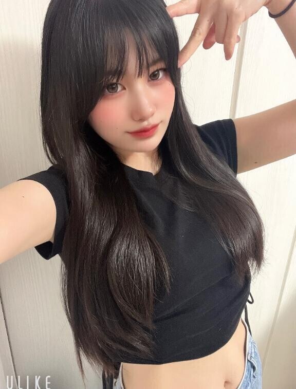 👼🏻復活しました‼️