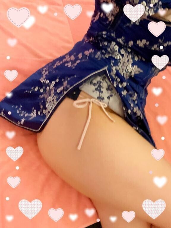 快晴◎