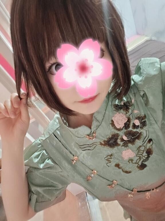 ありがとう︎︎👍