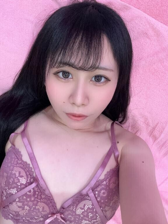 おはよー☀️