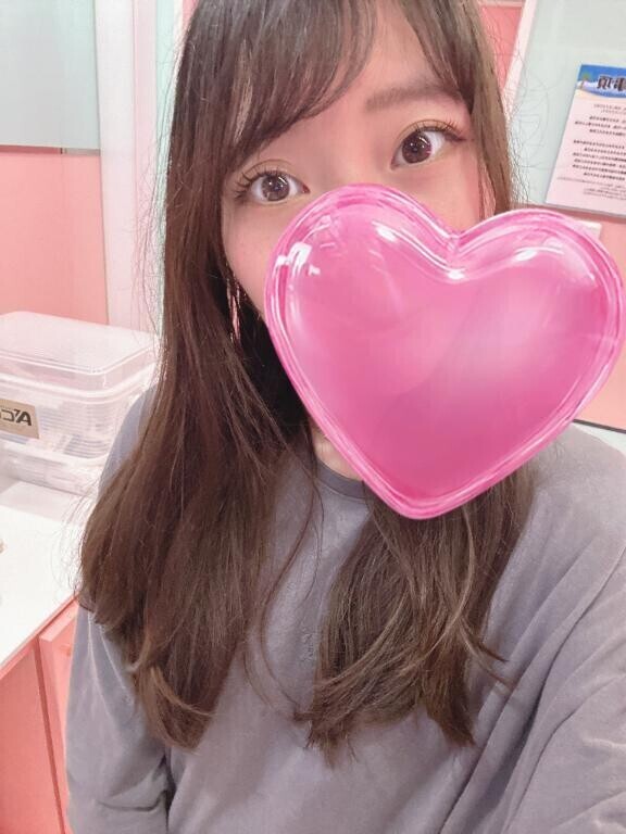 💐本指さま祭り💐