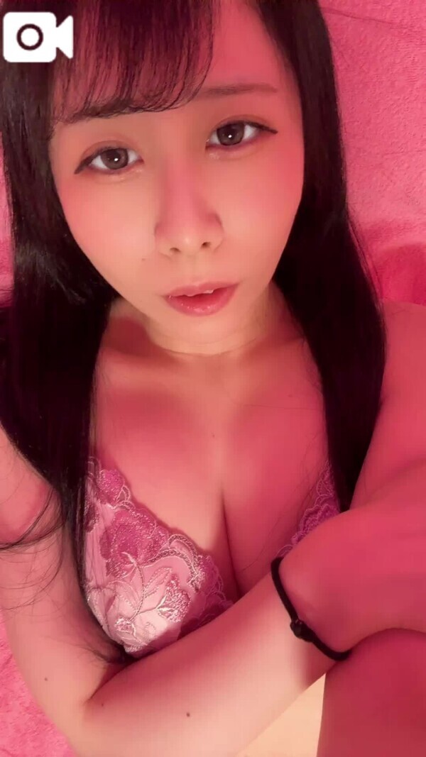 💖