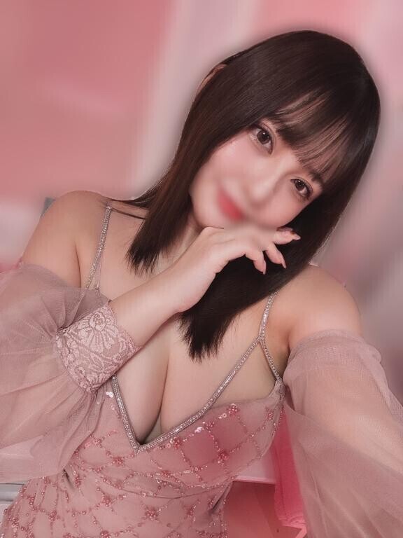 💎ラッキー‪𝐃𝐚𝐲‬💎