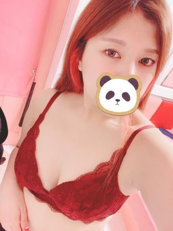 🫧忙しさをありがとう🫧