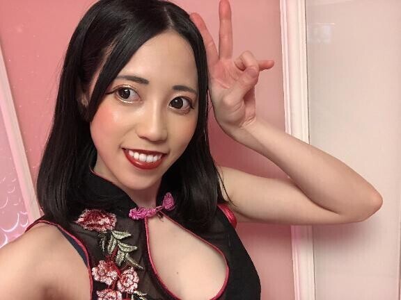 ありがとう!(´▽｀)