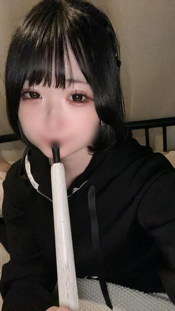 最終日