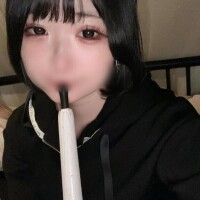 くま