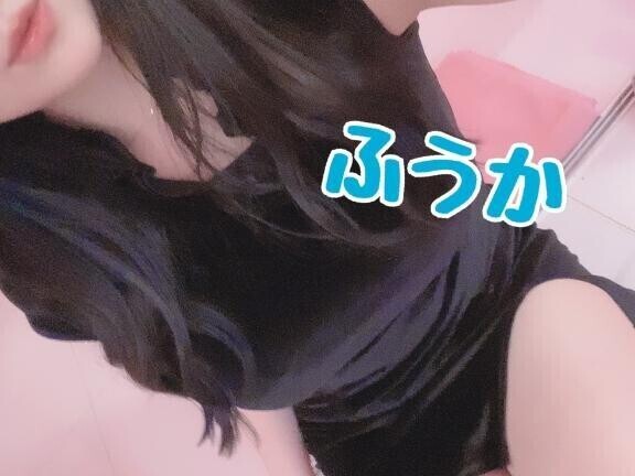 ありがとう🩵