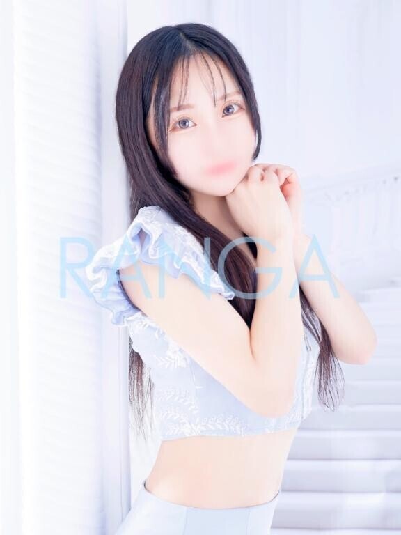 ご寛恕ください🙇🏻‍♀️,,