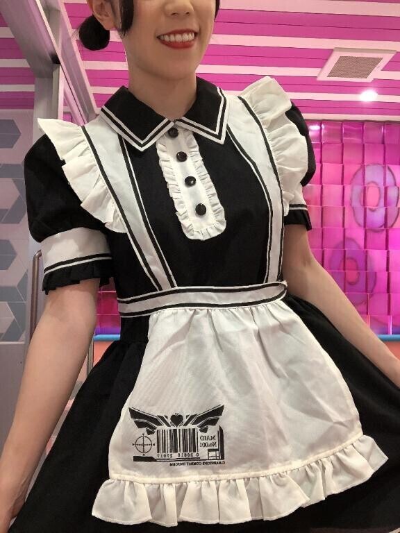 おなかすいた
