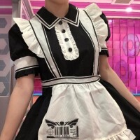 あい