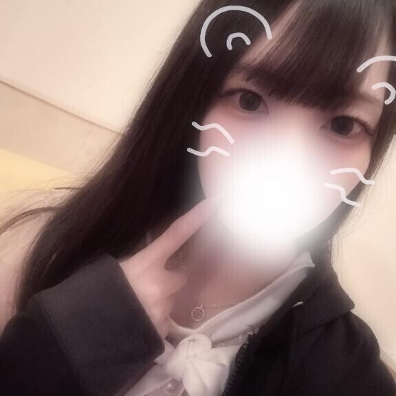 のあのこと🤍