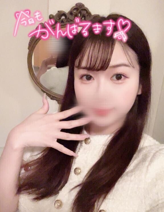 出勤💓🐶