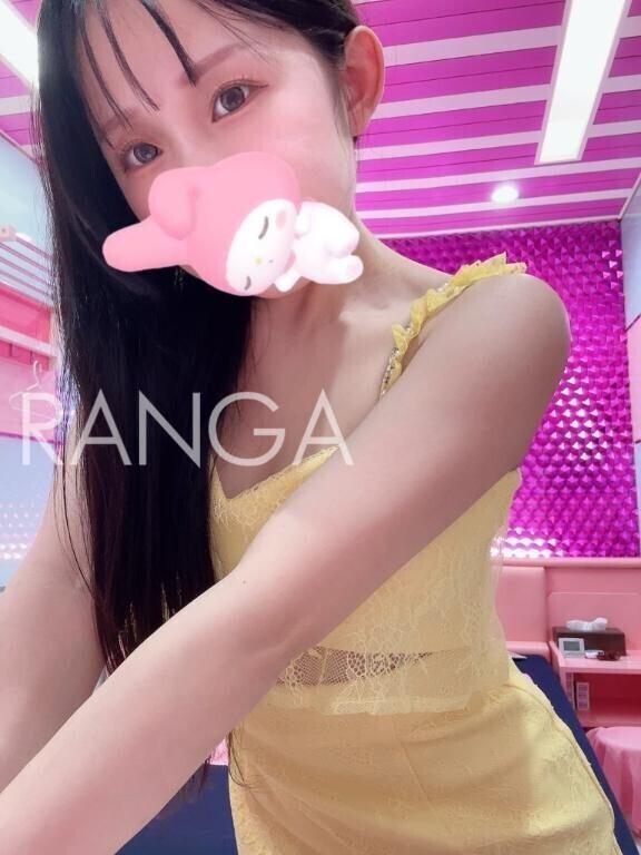 お店到着っ🌼*･