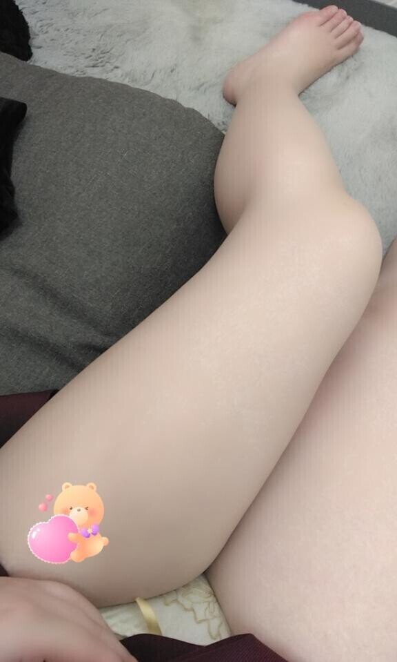 💞出勤💞