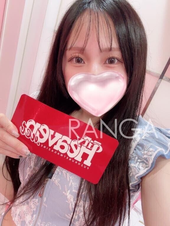 緊張したぁ:( ;´꒳`;)💦