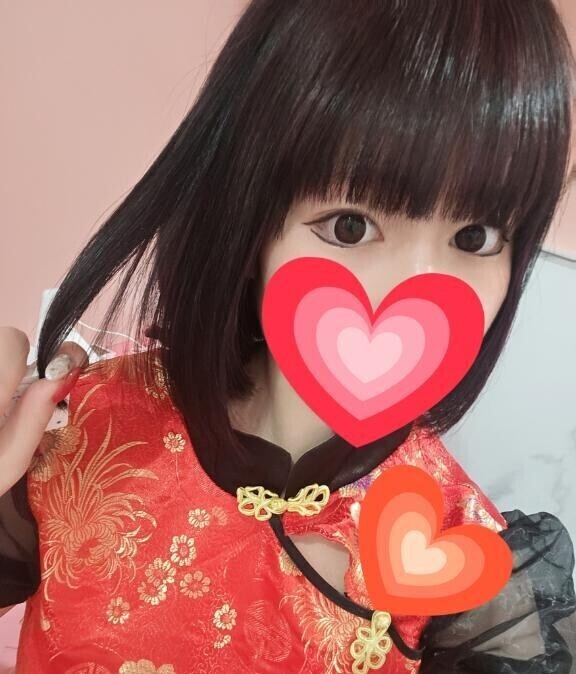 〆仲良し様✨