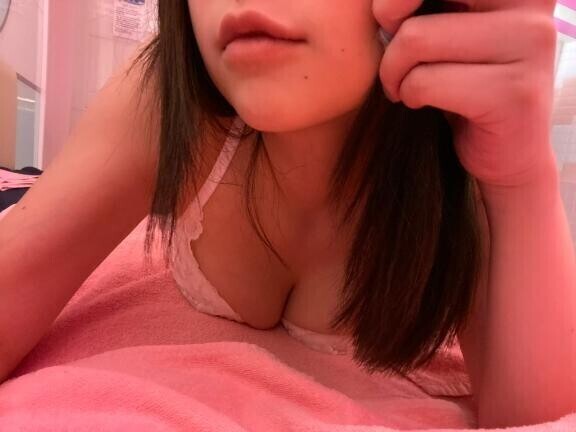 2日目💫