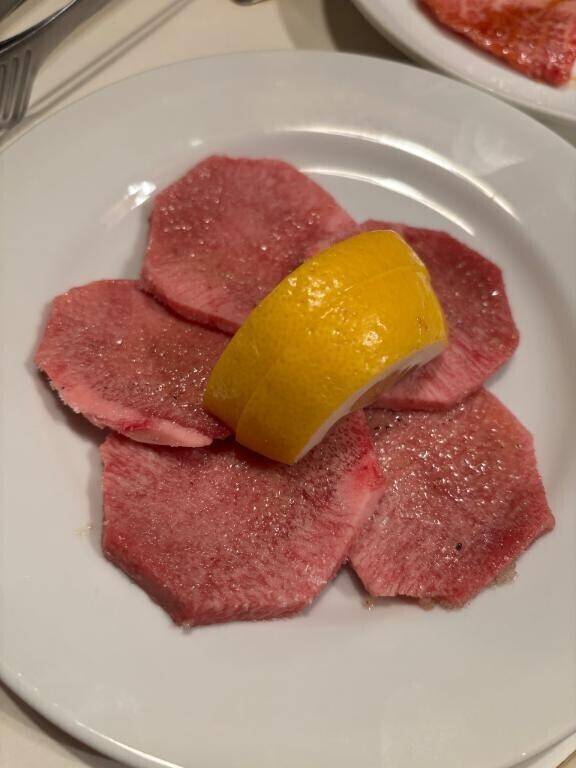 こんにちは