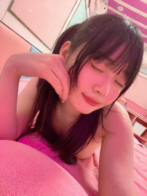 今日もありがとう🩷