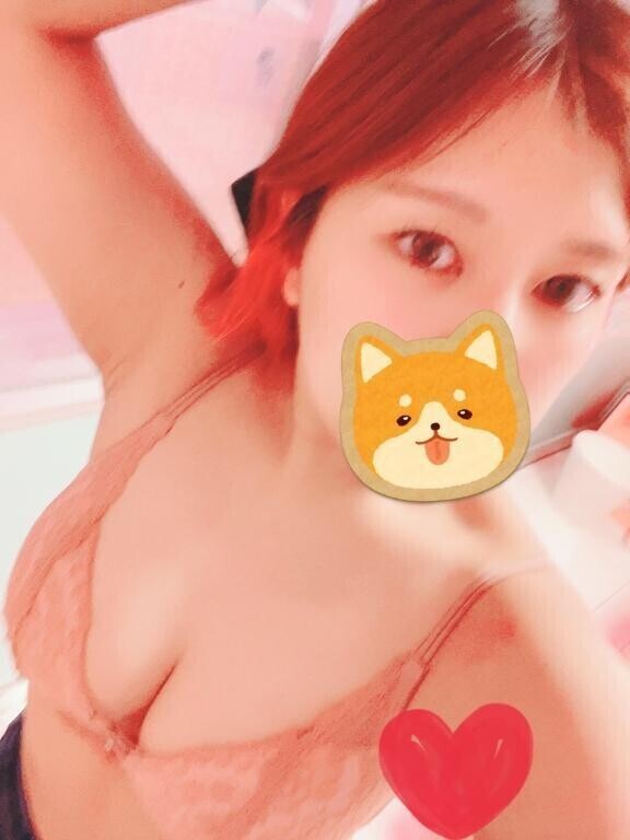 🫧予言しちゃったかも🫧
