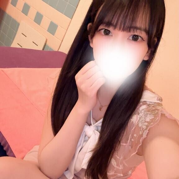 初日🤍