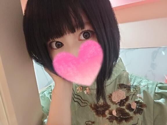 ありがとう︎︎👍