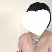 みなみ