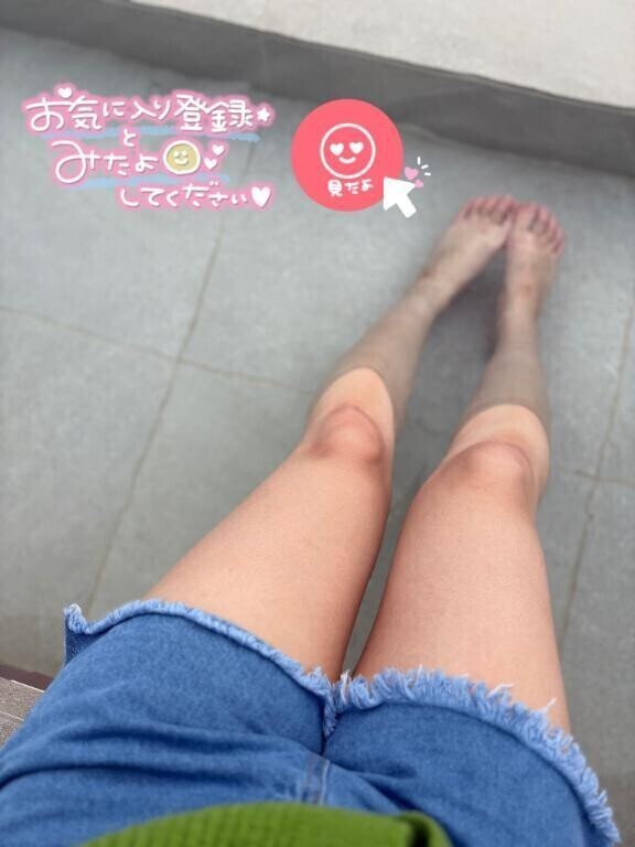ぽちゃぽちゃ！