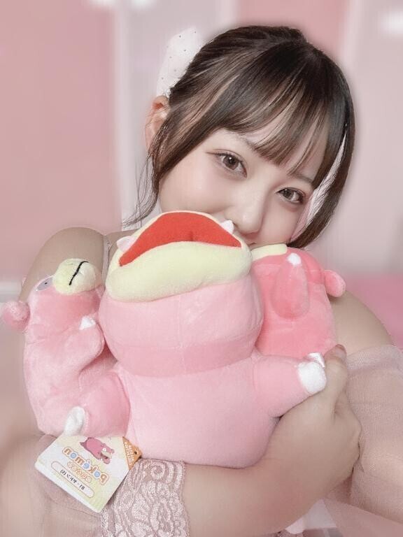 🎀まみれ🎀