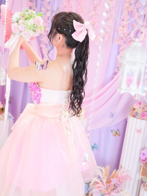 🎀たくさん🎀